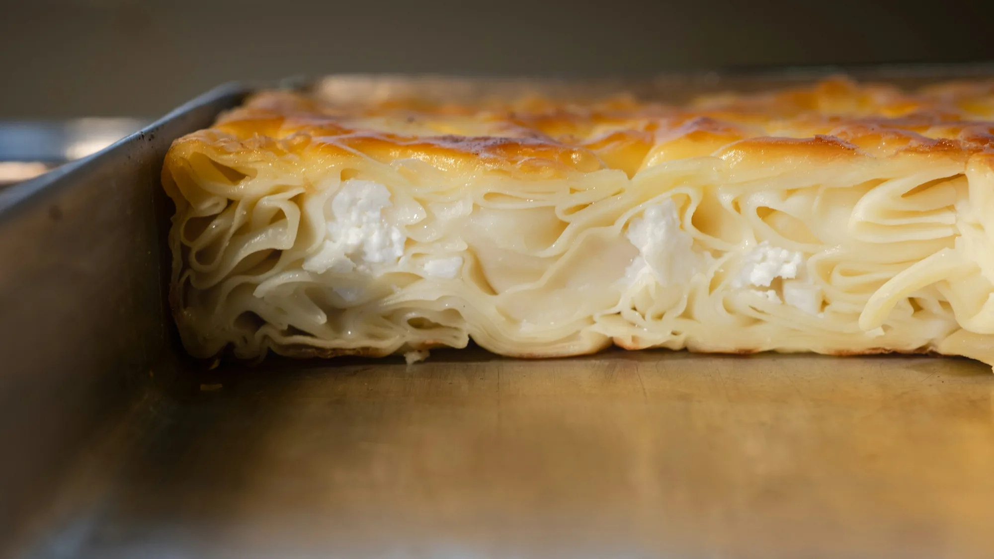 Milos Food Tour